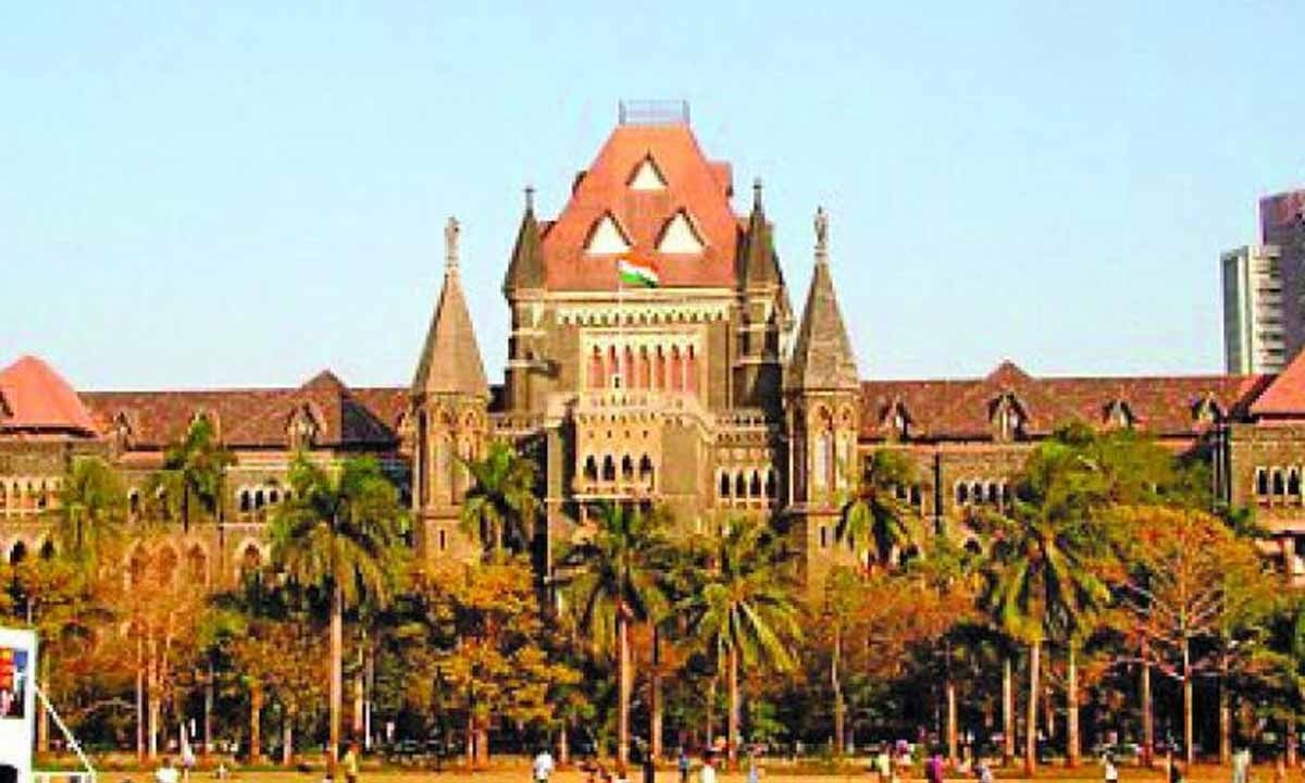 High Court Approves Religious Festivities At Historic Kolhapur Shrine Following Administrative Delays