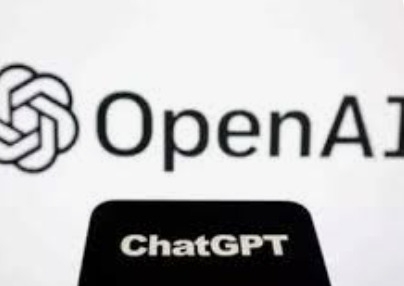 India tops ChatGPT usage globally, signaling major AI-driven job shifts ahead