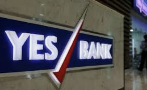 Carlyle Group offloads 2.6% in Yes Bank for ₹1,775 Cr; stock slides over 10%