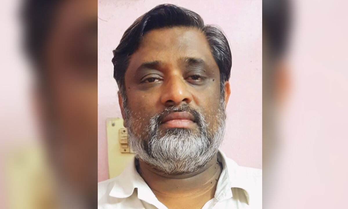 India's Legal System Actively Safeguards Minority Rights: Khalid Naveed Calls for Balanced Narrative