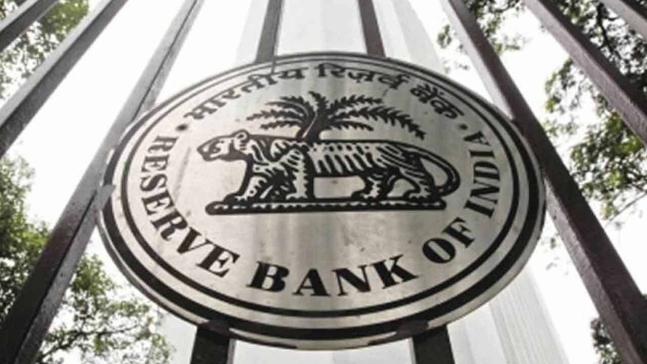 Another RBI rate cut to spark affordable RE push