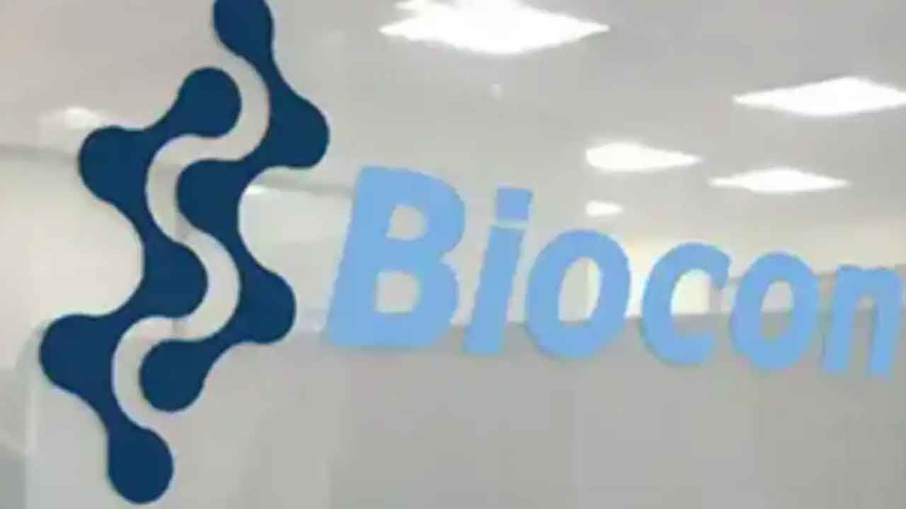 Biocon gets CDSCO nod for generic diabetes drug