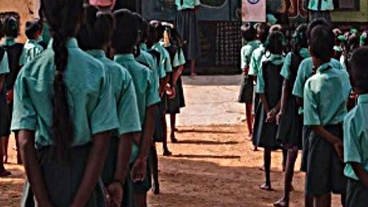 TN launches daily practice sessions for Class 10, Class 12 students in low performing schools