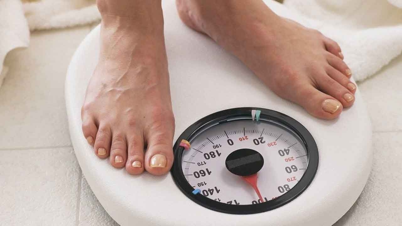 Obesity may lead to anxiety, impair brain functioning
