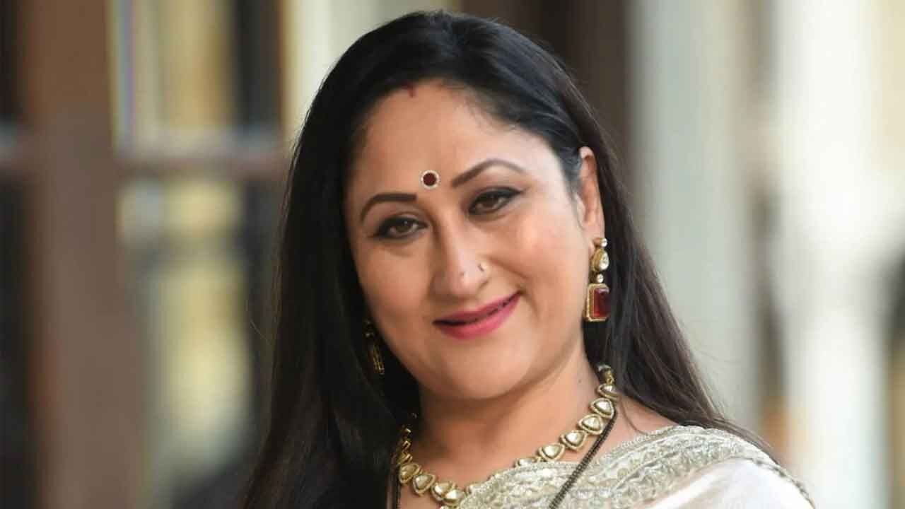 Jayati Bhatia: I want to make people feel something
