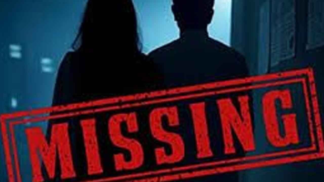 Indore's missing couple mystery: Man found dead in Meghalaya