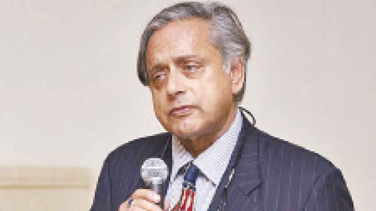 India can engage in dialogue with Pak if it acts on terror