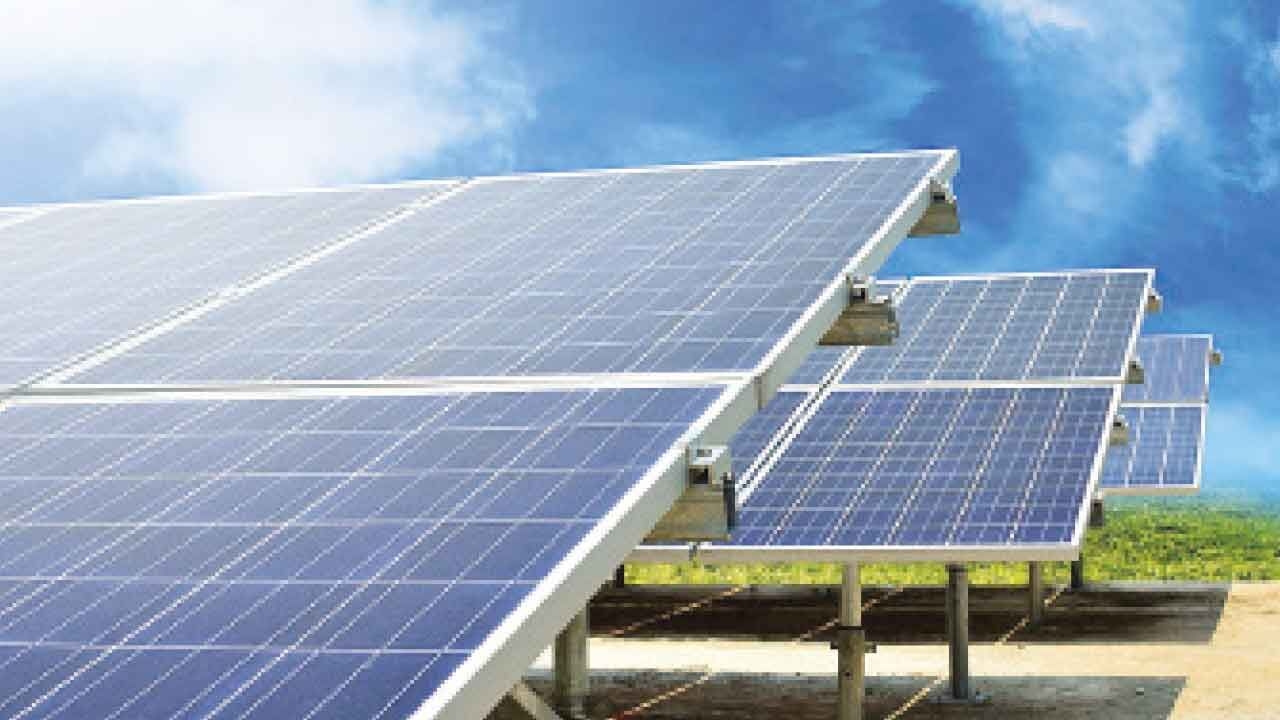 India delivers solar power 24/7 at a cost lower than coal: Pralhad