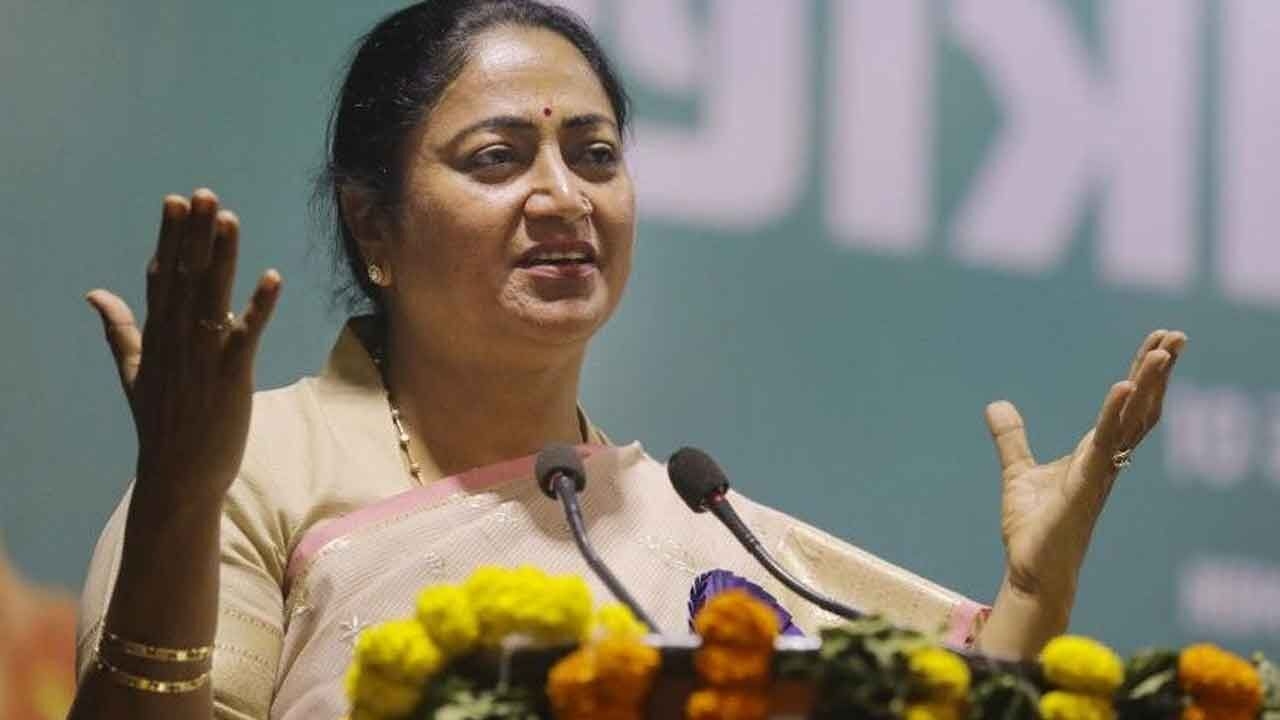 Pollution control strategy launched