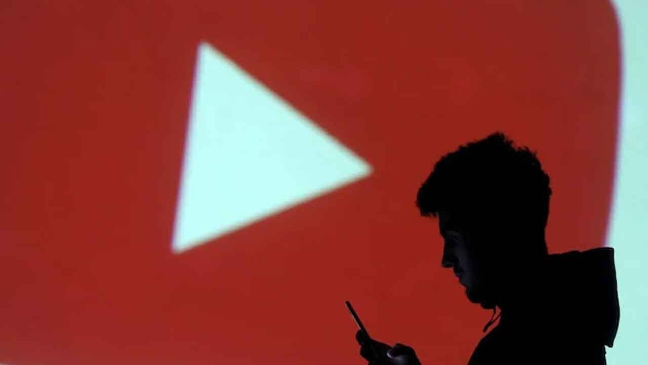 YouTube Ends App Support for iPhones and iPads Running iOS 15 and Earlier