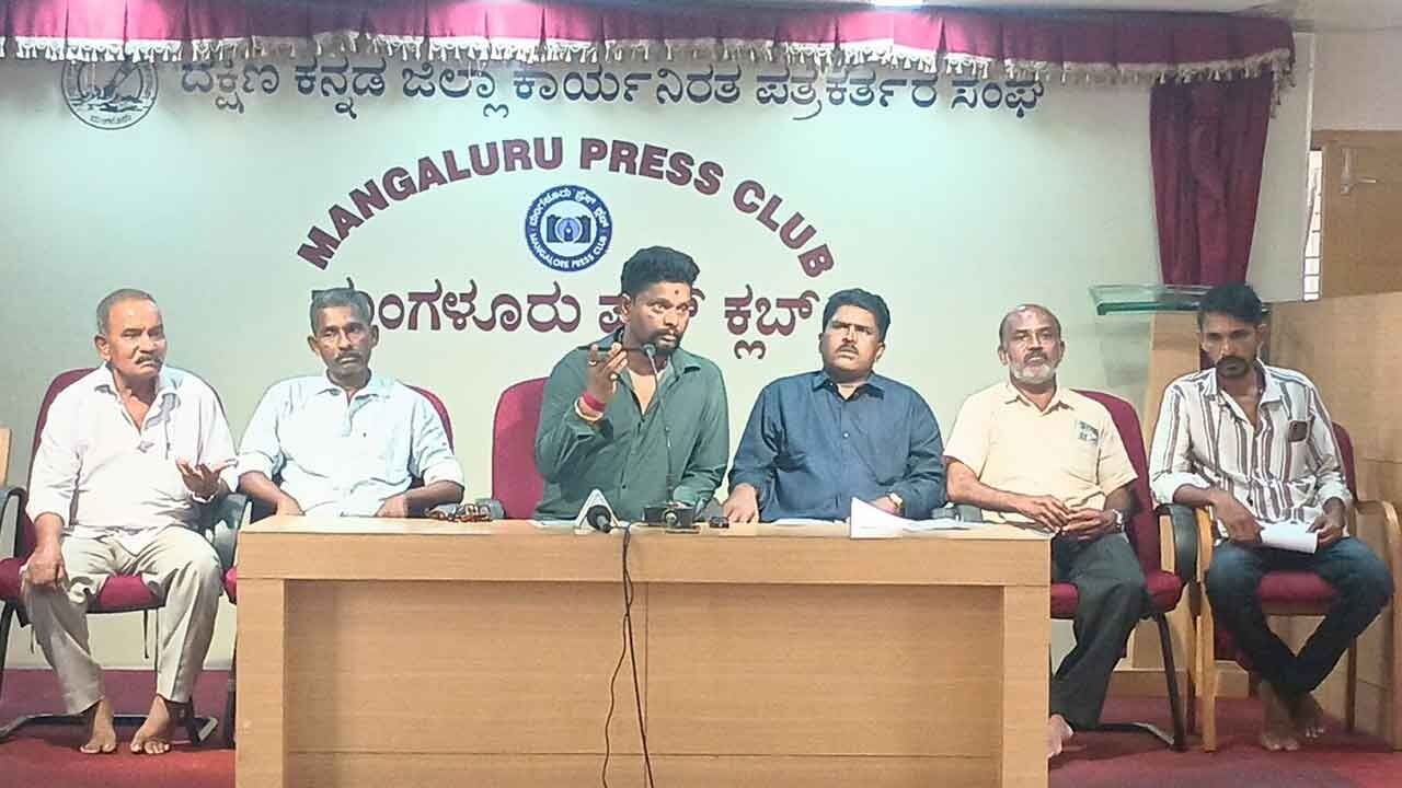 Rift in the Margins? Dalit Groups Condemn Muslim Leaders' Remarks in Mangaluru, Signal Emerging Faultlines