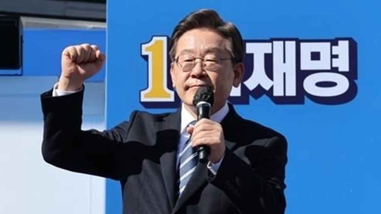South Korea: Lee nominates close confidant, activist-turned-politician Kim as prime minister