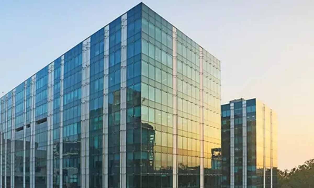 India, US and Mexico emerge as most balanced GCC ecosystems: BCG