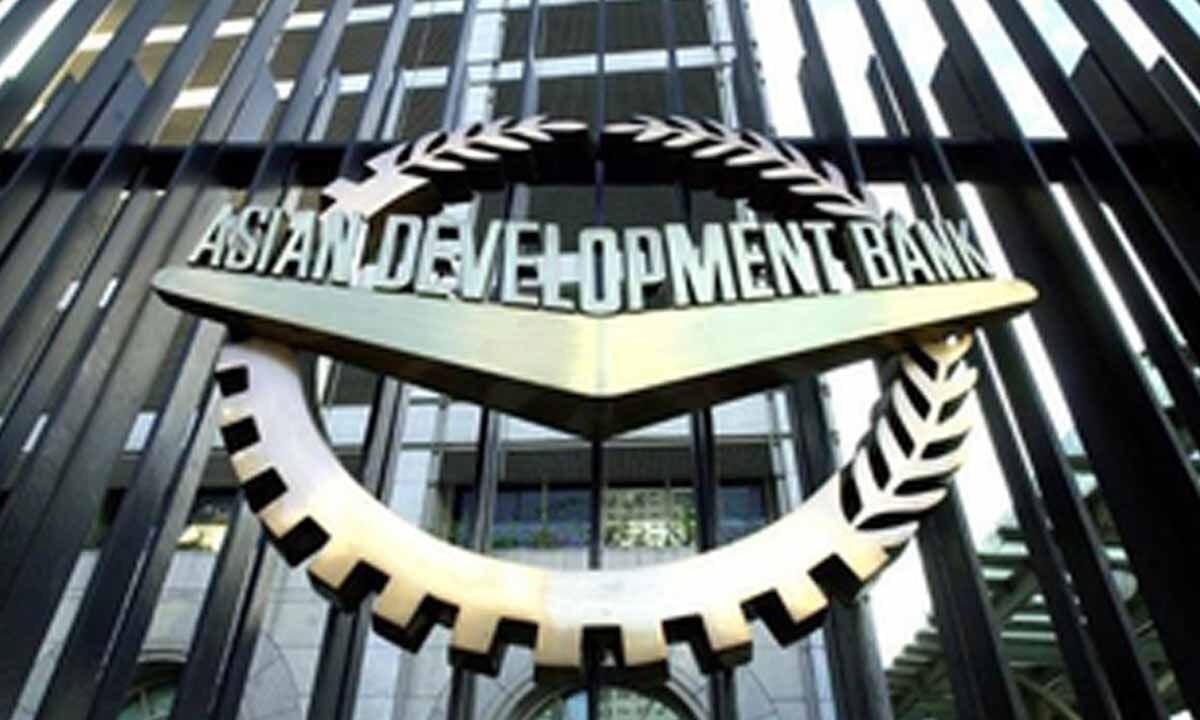 India red-flags $800 million ADB aid package to Pakistan