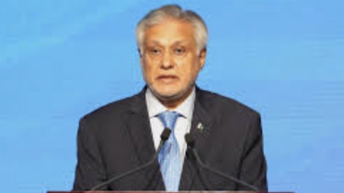 Chances of renewed India-Pakistan conflict 'remote', says Pakistani foreign minister