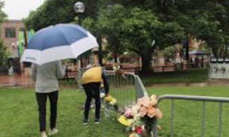 Boulder council tensions rise after antisemitic terror attack on Pearl Street