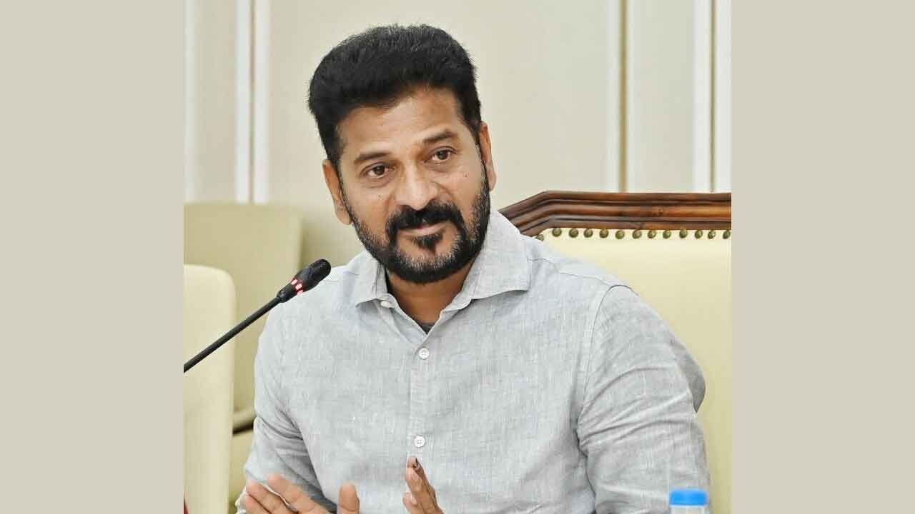 Sops for govt staff on Cabinet agenda