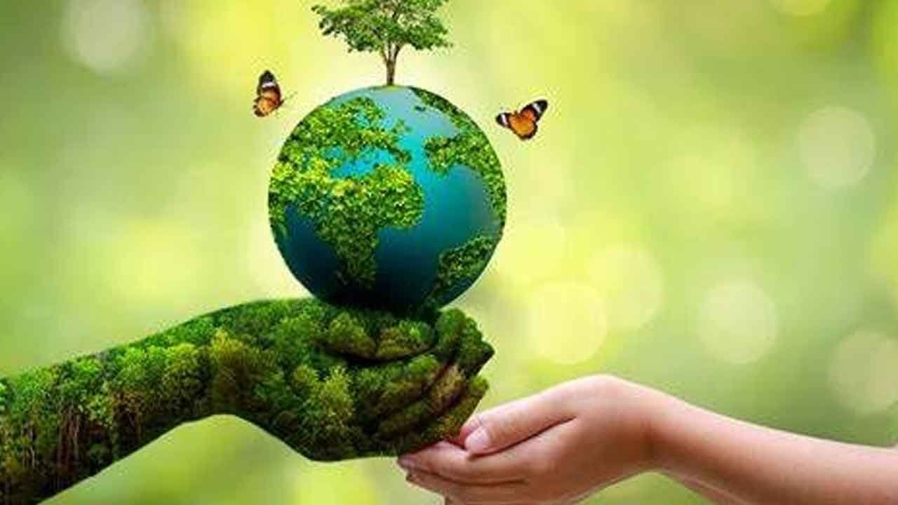 World Environment Day 2025: Green activists call for eliminating plastic waste