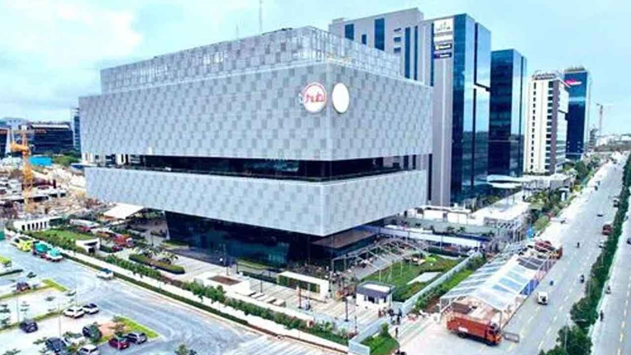 IIT-Madras to hold ‘Demo Day' at T-Hub today