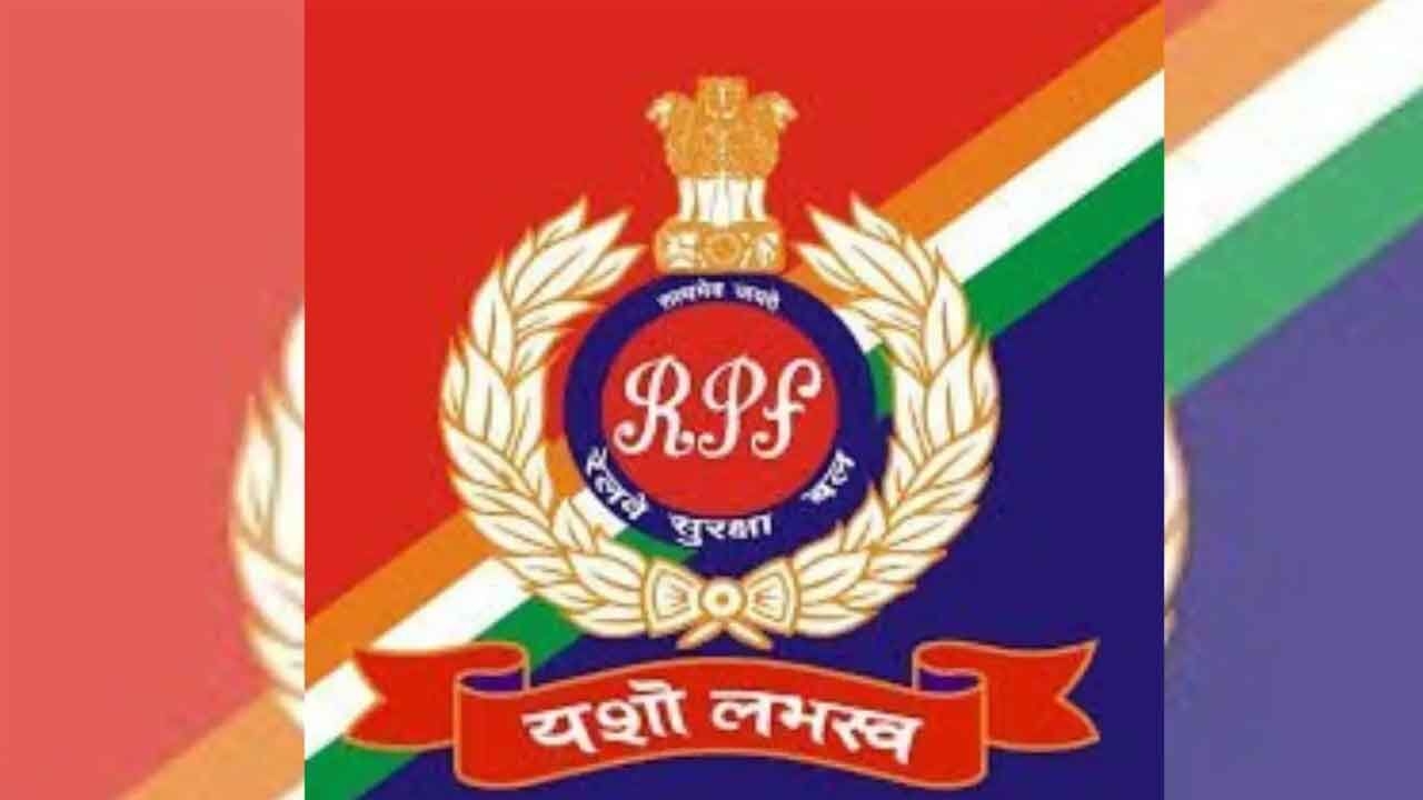 Hyderabad: RPF rescues 238 children