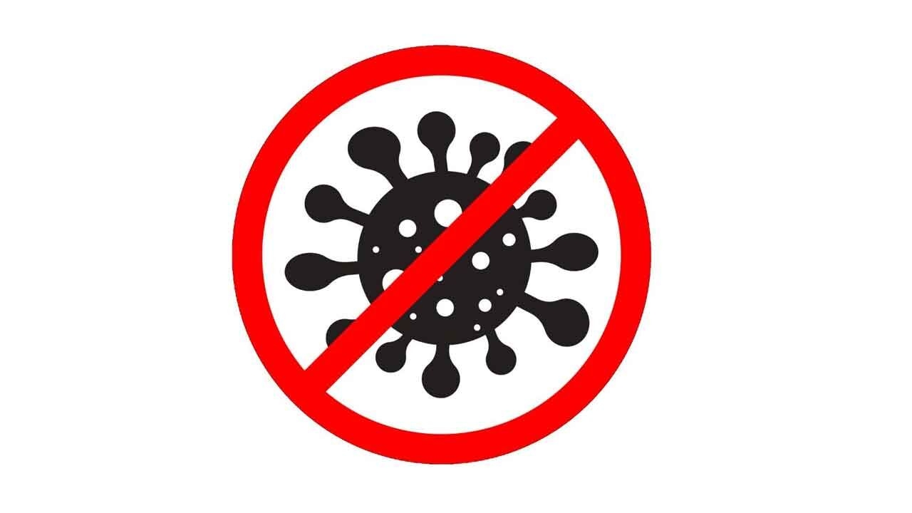 No Covid-19 cases in Warangal: Officials
