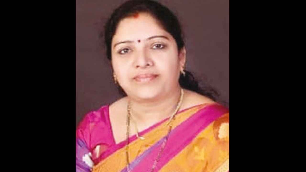 Energy-efficient induction stoves to be distributed to Anganwadi centres