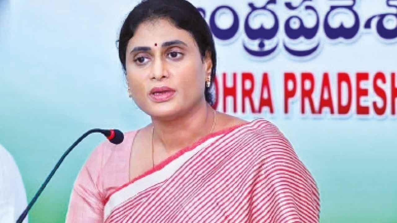 Coalition govt flayed for failure to implement ‘Super Six' promises