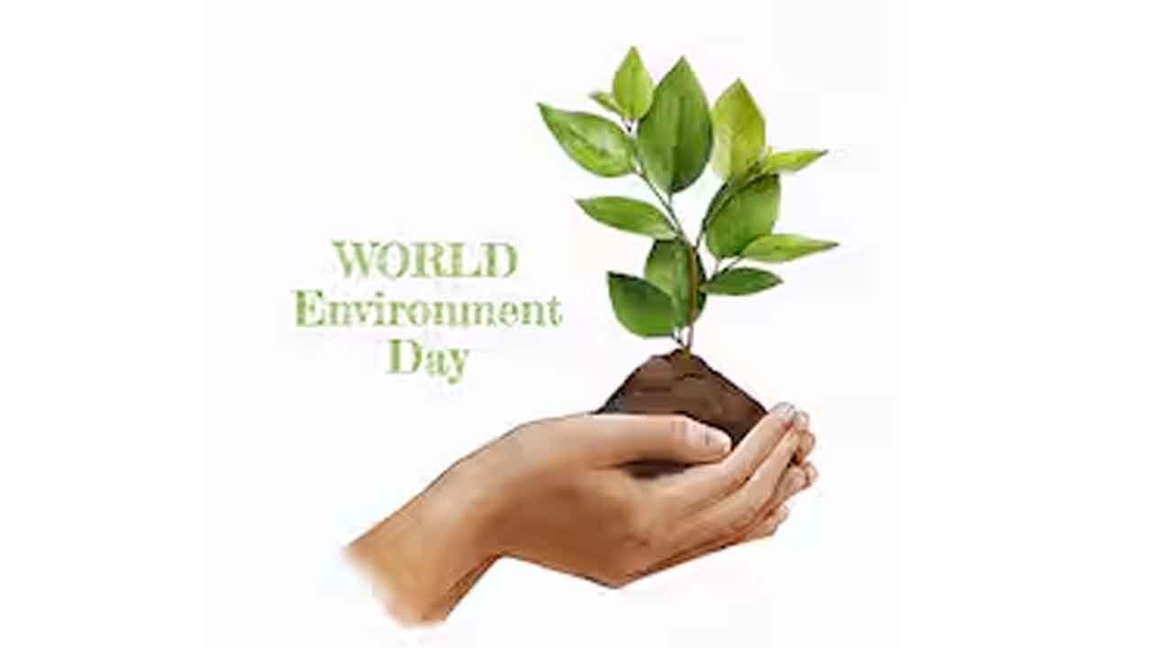 World Environment Day 2025: Date, Theme, History, Significance & Host Country