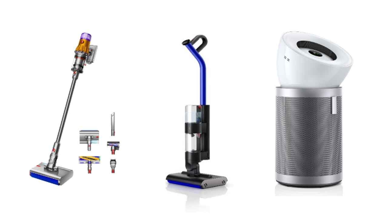 World Environment Day: Gadgets that help you build a healthier home