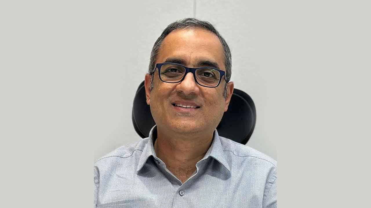 Auxilo Finserve Launches ‘IndiaEd'