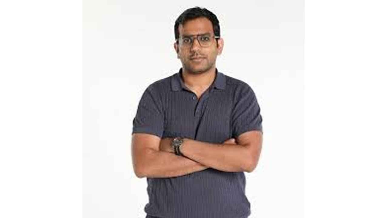 Apollo Micro Systems Successfully Completes Preferential Allotment; Significant Participation by Promoter Group, LIC Mutual Fund, and Director Aditya Kumar Halwasiya