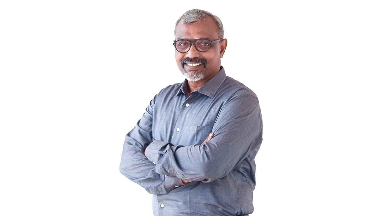 Kinetic Green Appoints Jayapradeep Vasudevan as President – 2-Wheeler Business; Strengthens Leadership to Drive Next Phase Growth