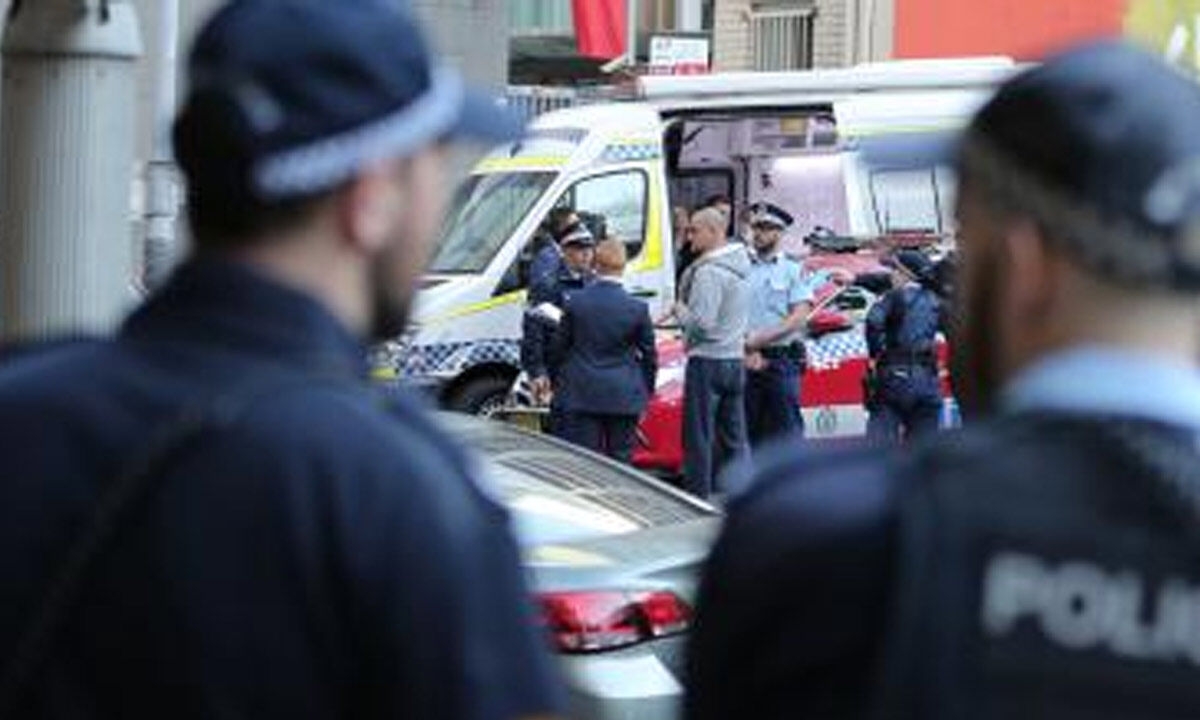 Australia's Perth suspends e-scooter hires following pedestrian's death