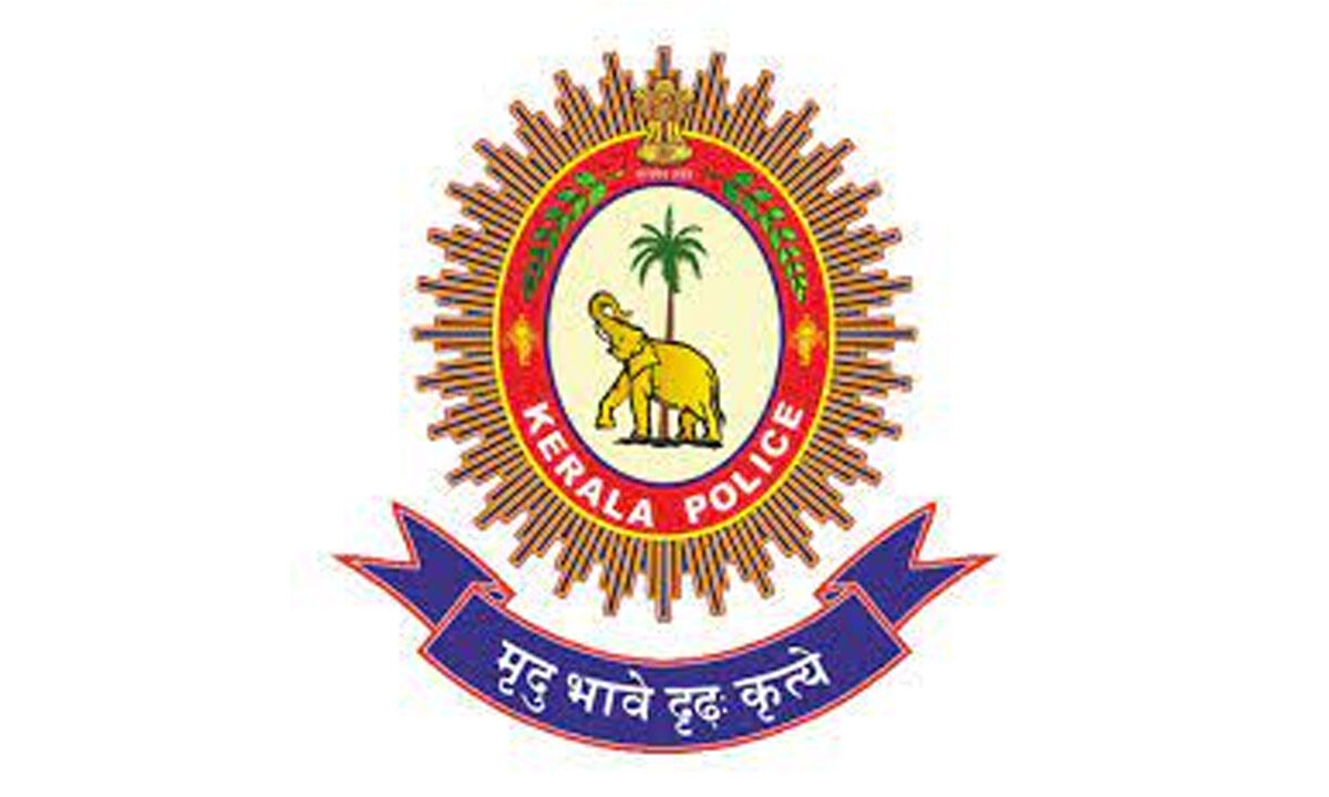 Kerala Police orders probe after two men jailed for 151 days over sugar candy mistaken as MDMA