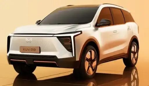 What's Hitting the Road this Month: Upcoming Car Launches in June 2025