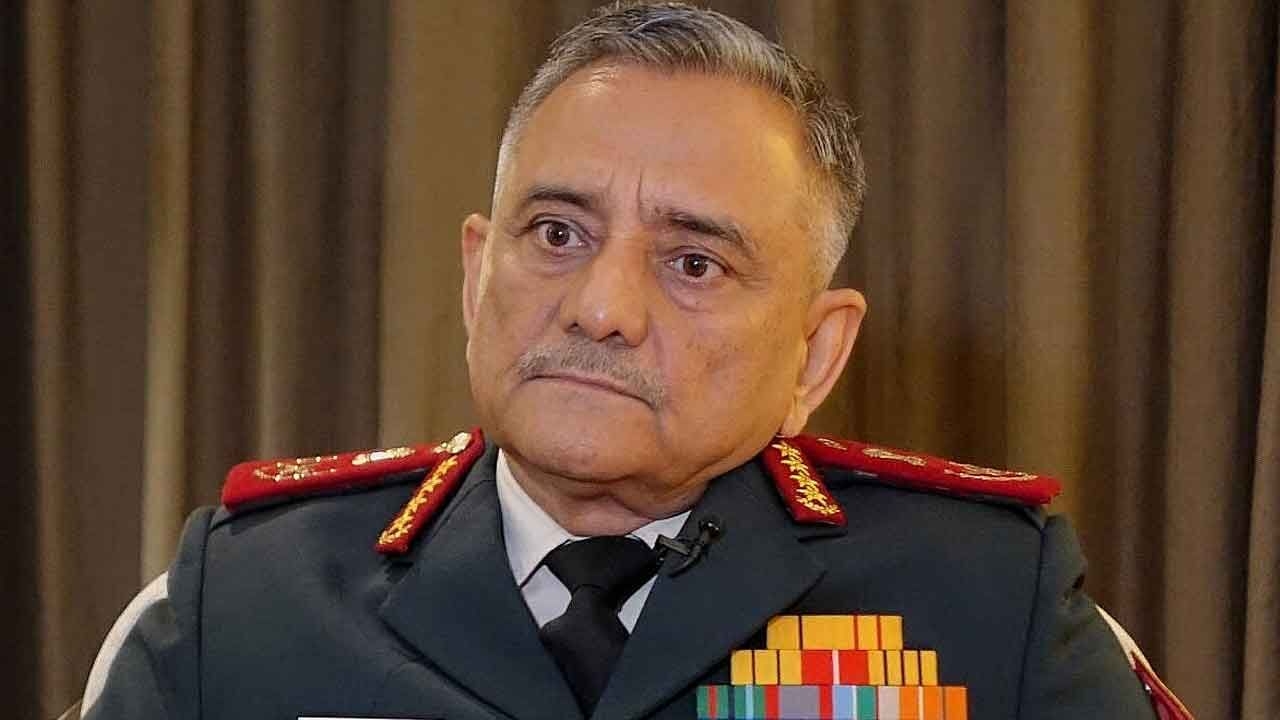 Gen Chauhan's candour vs Pakistan's bluster and grandstanding