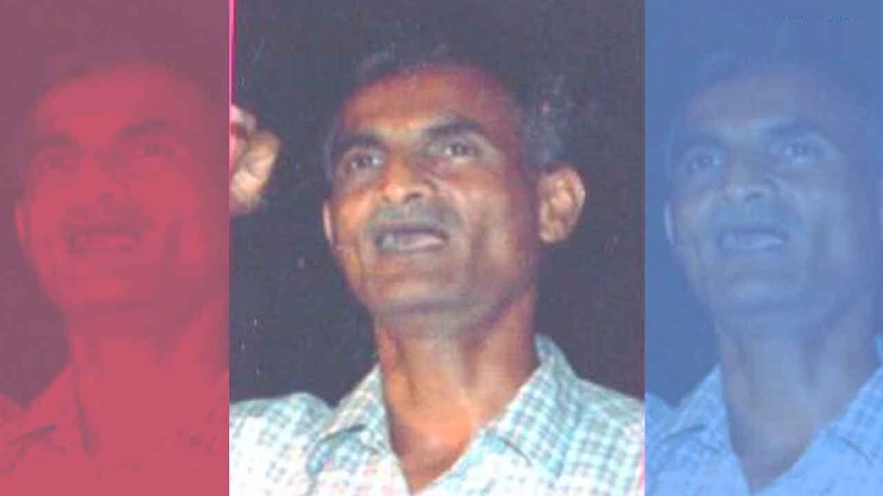 Top Maoist leader Sudhakar killed in C'garh encounter