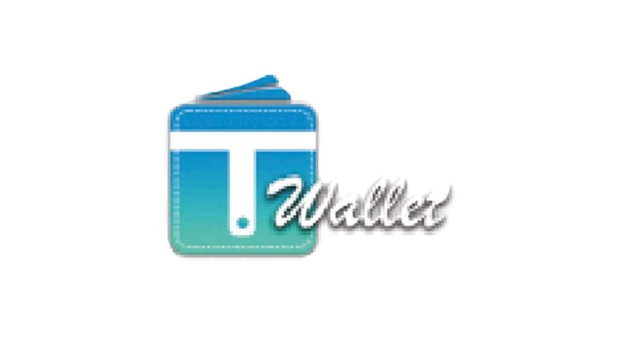 Eight years on, T Wallet logs 4 crore transactions