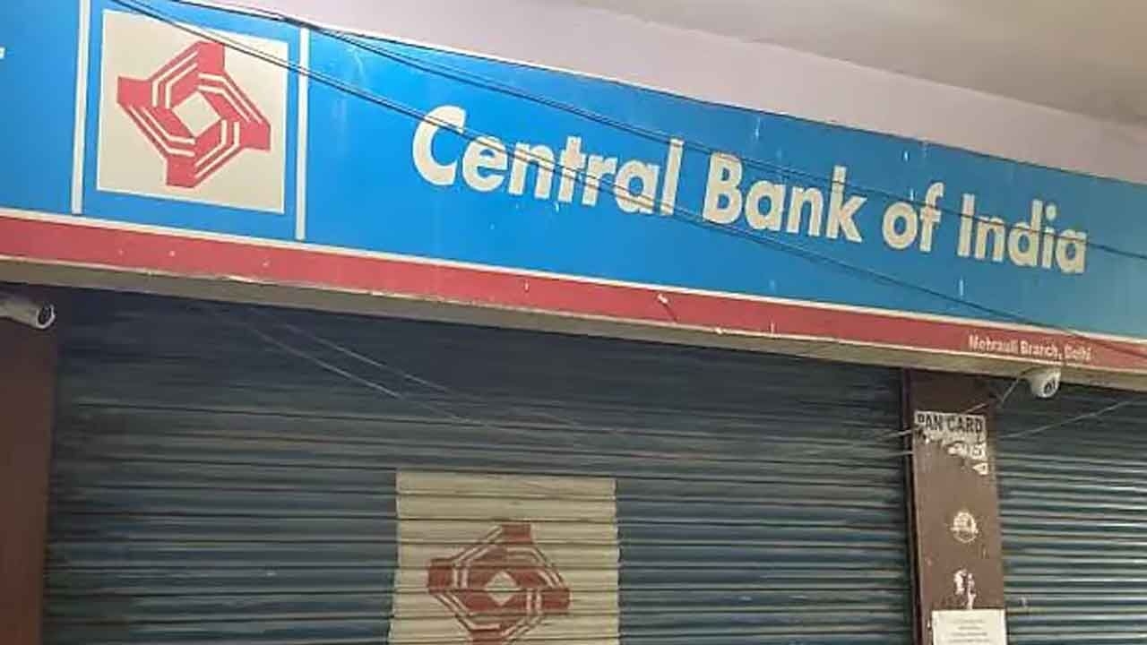 Central Bank forays into insurance biz