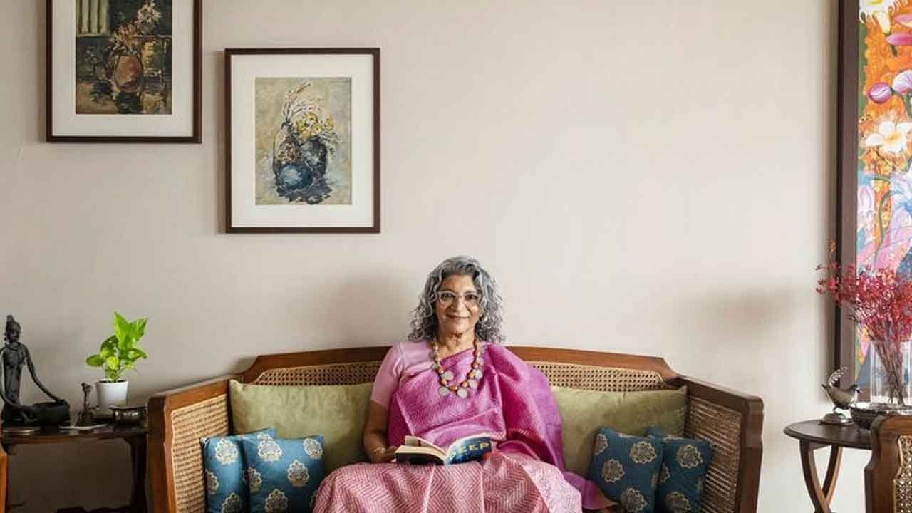 Life After 60: A new chapter begins with GenS life