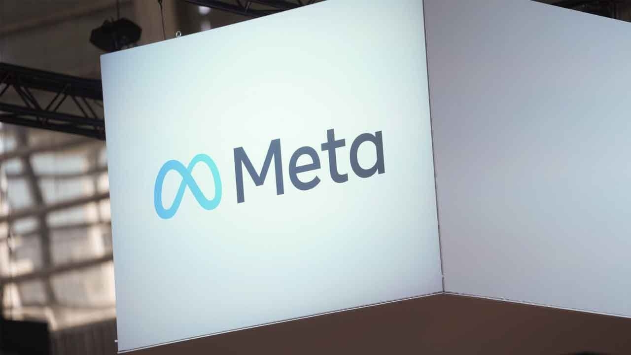 Meta Faces Heat Over Celebrity Deepfake Scams on Facebook, Oversight Board Warns