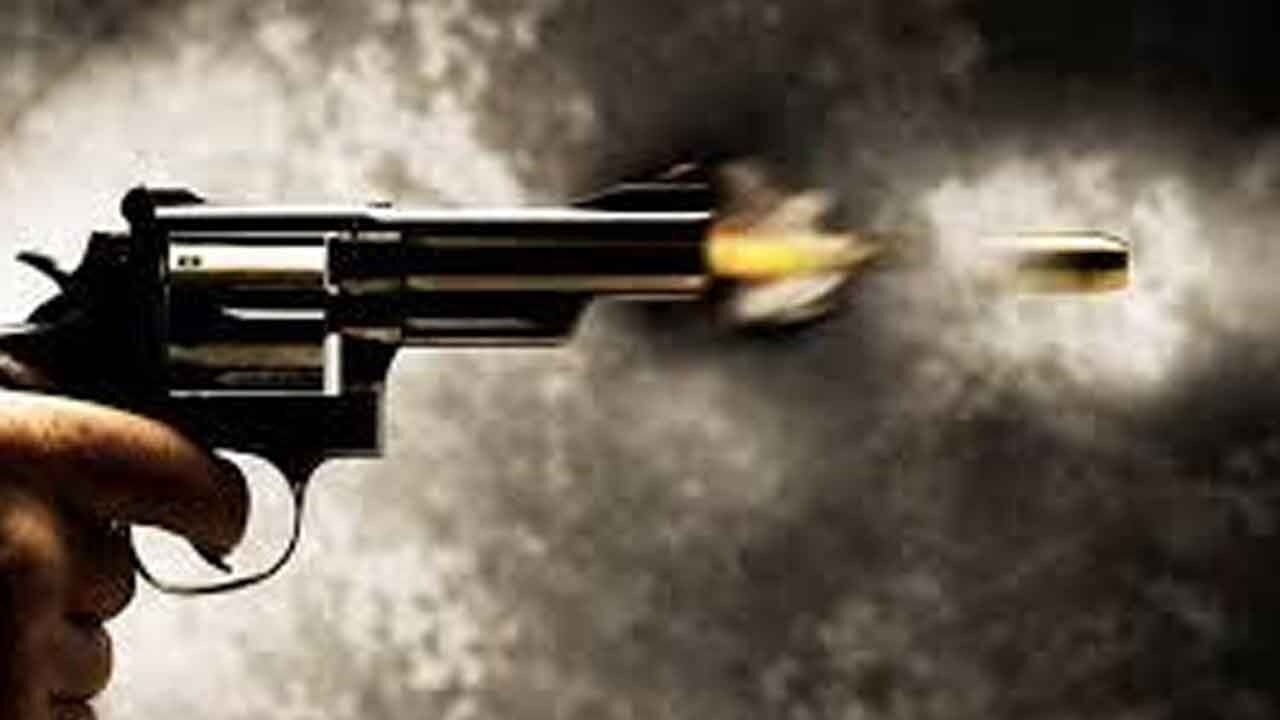 Delhi daylight shooting case: 3 arrested in ‘encounter'