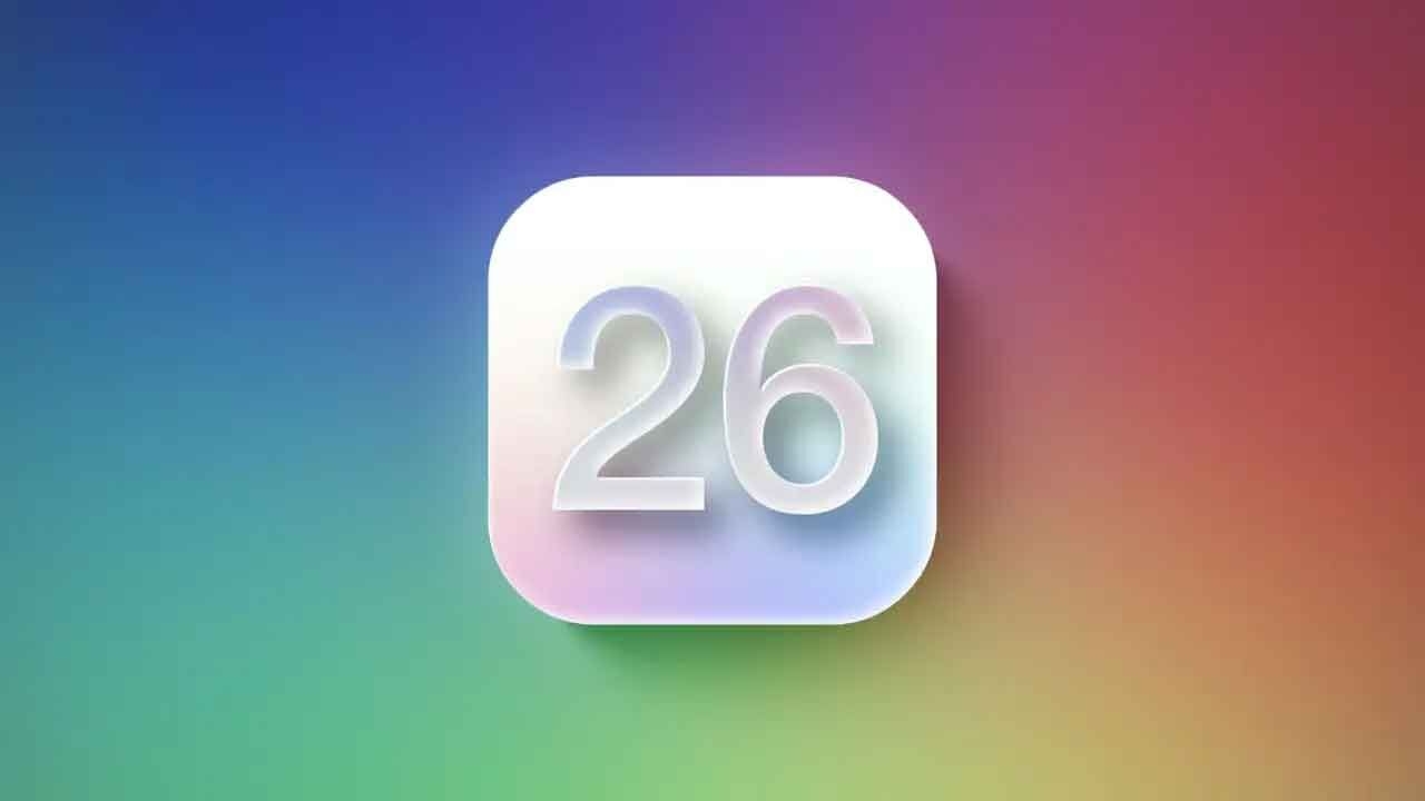 iOS 26, iPadOS 26, macOS 26 May Drop Support for Older Apple Devices: Full Compatibility List