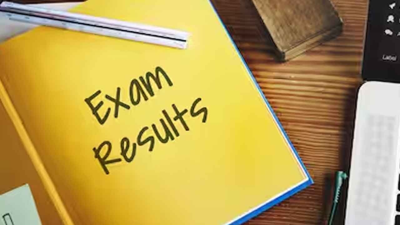 AP inter supplementary exam results likely to be released tomorrow