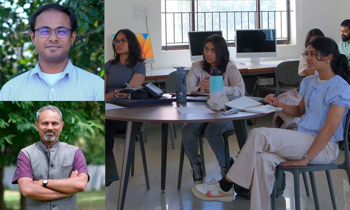 Why Ethics in Education Must Evolve Beyond Exam Conduct