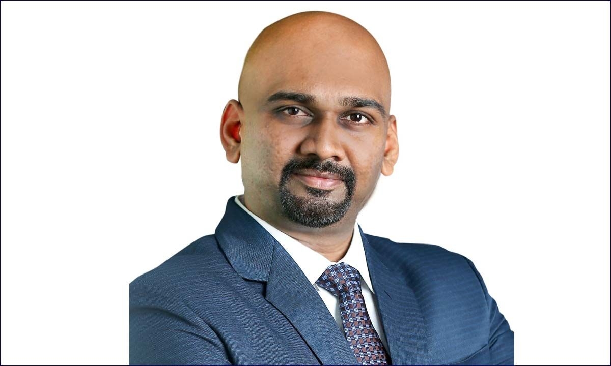 From Trust to Turmoil: The WazirX Saga and the Imperative for Accountability in Crypto Exchanges