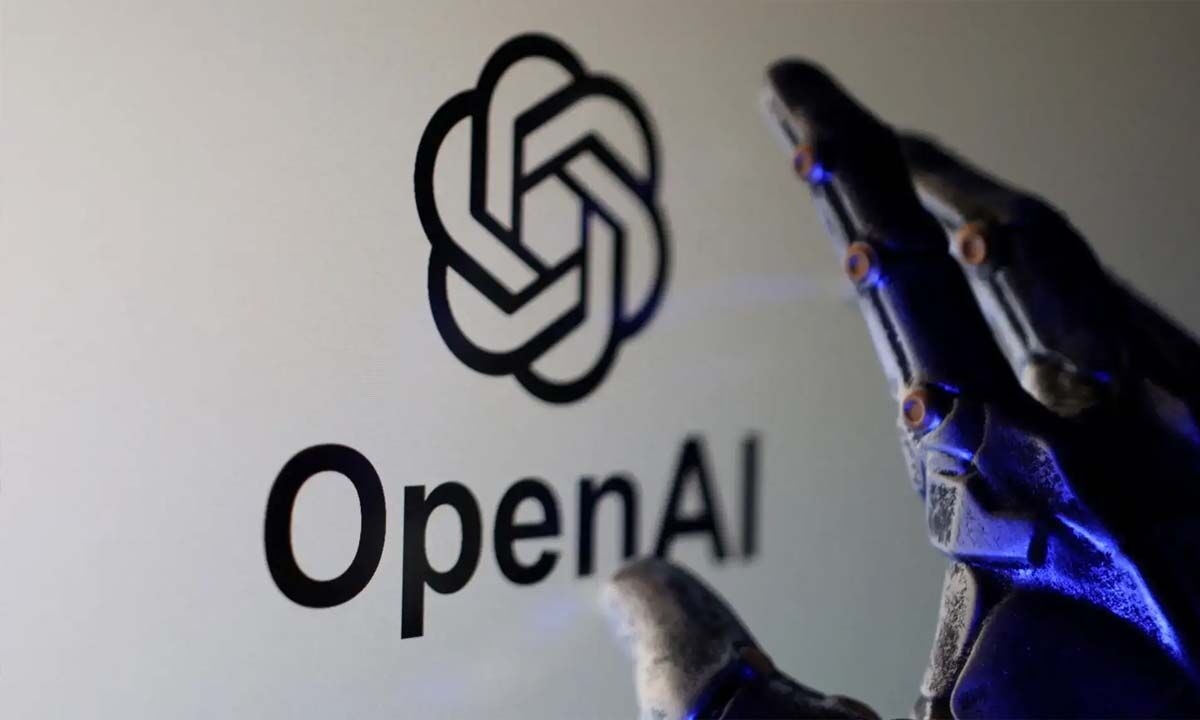 OpenAI Academy Set to Launch in India Under MoU with IndiaAI Mission