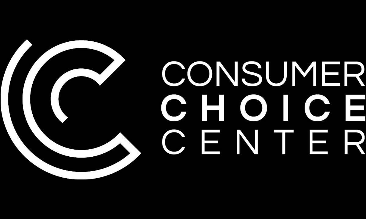 Consumer Choice Center Advocates for Significant Revisions to WHO Governance and Operations Amidst Approval of Increased Mandatory Membership
