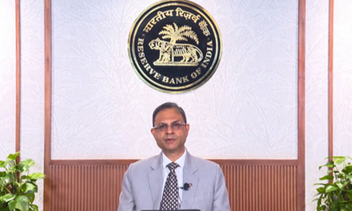 RBI to raise gold loan-to-value ratio to 85 pc for small borrowers