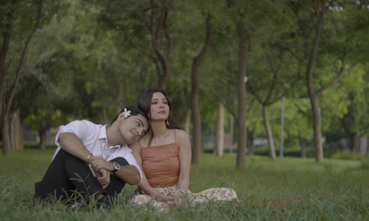 Friendship, dreams and reality collide in new Amazon MX Player drama Lafangey
